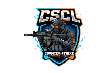 CSCL Logo